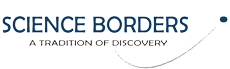 Logo Science Borders